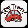 Tipsy Transit