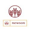 newson food