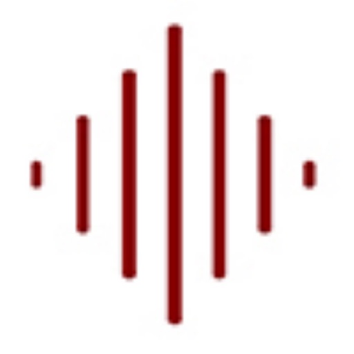 Pulsewrx: Mobile Connectivity