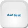 Chaat Bazaar Loyalty Club