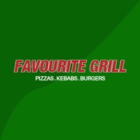 Favourite Grill