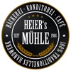 Heier’s Mühle