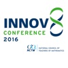 2016 NCTM INNOV8