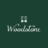 Woodstone