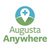 AugustaAnywhere