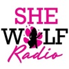 She Wolf Radio