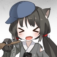 데드엔드99 PC 용