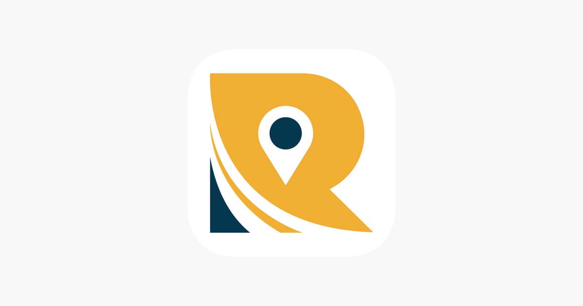 app-store-route-31-credit-union