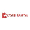 Çarşı Burnu