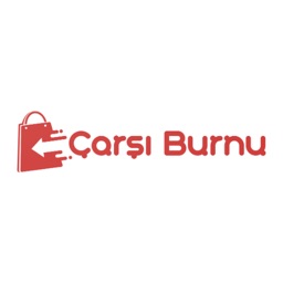 Çarşı Burnu