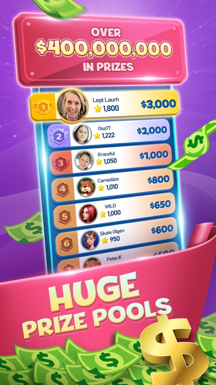 bingo-clash-win-real-cash-by-aviagames-inc