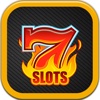 Sheik of $lots - Best Casino Game