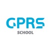 GPRS School Bus Tracker