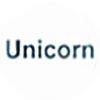 유니콘엘