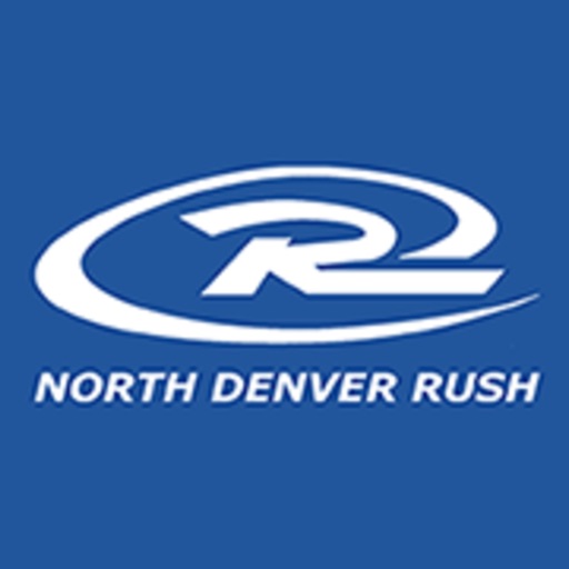 North Denver Rush