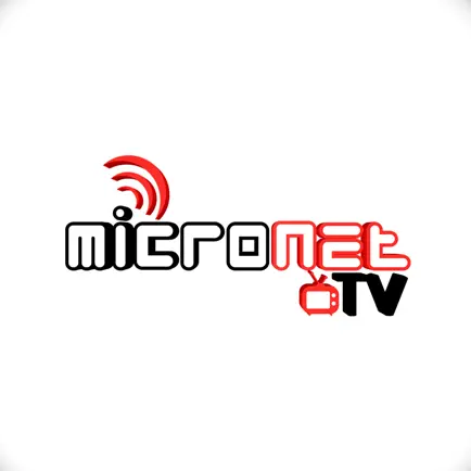 MICRONET TV Cheats