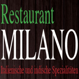 Restaurant Milano