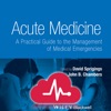 Acute Medicine