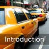 Intro to English Language and Culture for iPad