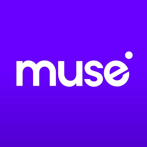 museLIVE: Online Concerts