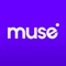 museLIVE revolutionizes the live music experience through high-quality audio and thoughtful conversations between artists and fans