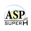 ASP SuperHome
