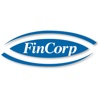Fincorp Business