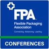Flex Pack Conferences Pro