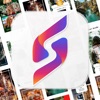 iStory - Insta Story Editor