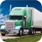 Michigan Cargo Campaign: Grand Transport Alliance