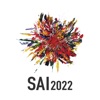 SAI 2022