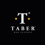 Taber - Man Essence