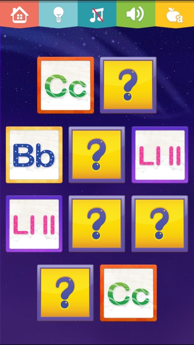 ABC KIDS ENGLISH SPANISH & MUSIC FOR YOUTUBE KIDS 1.0 IOS XEM VIDEO ABC KIDS ENGLISH SPANISH & MUSIC FOR YOUTUBE KIDS 1.0 IOS