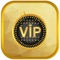 VIP Slot - Progressive Machine Free