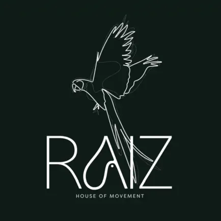 RAIZ Movement House Читы