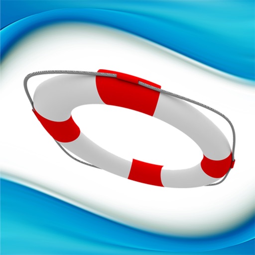 The Captain's Toolbox iOS App
