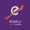 Krish-e Rental Partner