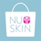 Nu Skin 新享購