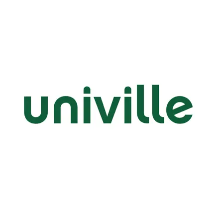 Univille Campus Digital Читы