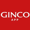 Ginco App