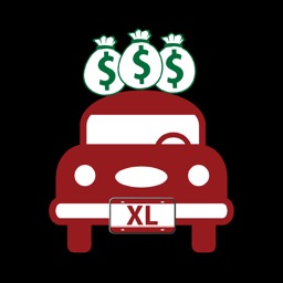 iLeaseMyCar Pro XL Lease and Loan Calculator