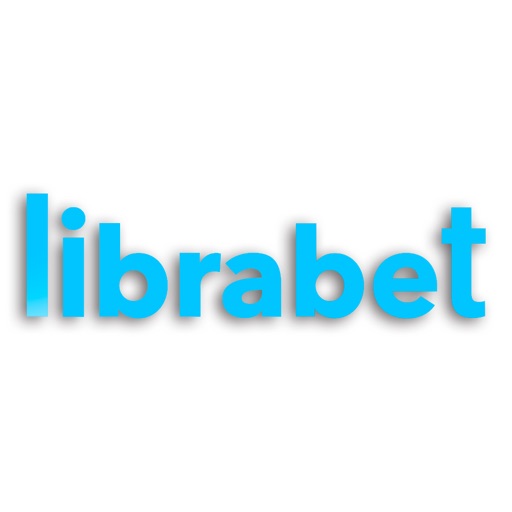 Librabet