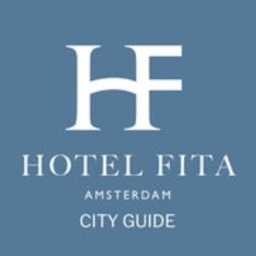 Hotel Fita