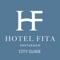 Hotel Fita 