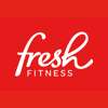 Fresh Fitness Norge - Exerp ApS