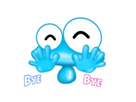 ●●● Buy once, FOREVER fun