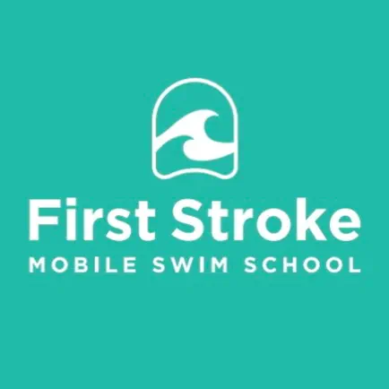 First Stroke - Swim School Читы