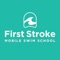 First Stroke Mobile Swim School is ecstatic to provide swim lessons at your community or home pool for your family and friends with trained, insured, and effective swim instructors