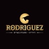 Rodriguez, רודריגז