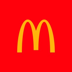 McDonald’s U.K. app tips, tricks, cheats